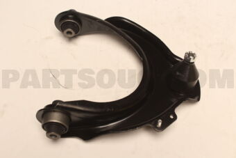 MAXPART 51460SDAA01 UPPER ARM LH