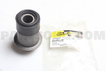 MAXPART 54400EL000 SUSPENSION BUSH