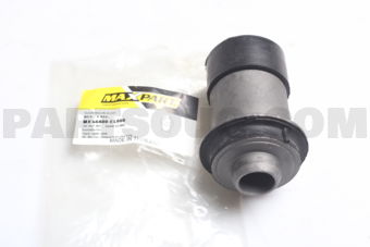 MAXPART 54400EL000 SUSPENSION BUSH