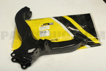 MAXPART 545003XA0AMX CONTROL ARM LOWER FRONT RH