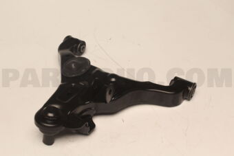 MAXPART 54500EB70AMX CONTROL ARM LOWER RH