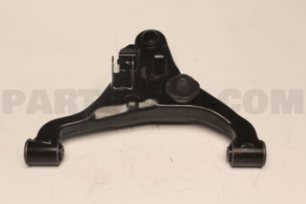 MAXPART 54500EB70AMX CONTROL ARM LOWER RH