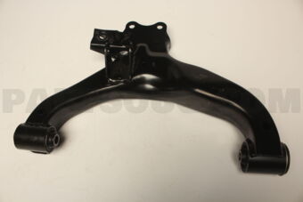 MAXPART 54500VW000MX LOWER ARM - RH