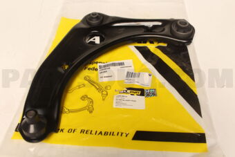 MAXPART 545011HJ0A CONTROL ARM LOWER LH