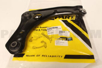 MAXPART 545011HJ0A CONTROL ARM LOWER LH