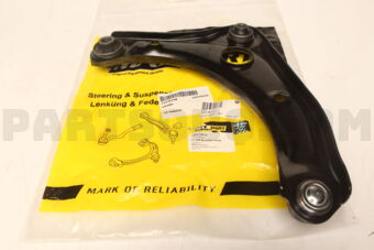 MAXPART 545011HJ0A CONTROL ARM LOWER LH