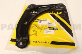 MAXPART 545011HJ0A CONTROL ARM LOWER LH