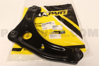 MAXPART 545011HJ0A CONTROL ARM LOWER LH