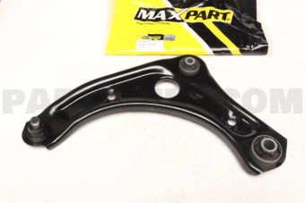 MAXPART 545011HJ0AMX CONTROL ARM LOWER LH
