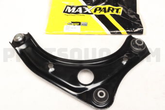 MAXPART 545011HJ0AMX CONTROL ARM LOWER LH