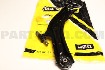 MAXPART 545014CA0AMX LOWER ARM ASSY - LH