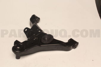 MAXPART 54501EB70AMX CONTROL ARM LOWER LH