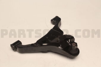 MAXPART 54501EB70AMX CONTROL ARM LOWER LH