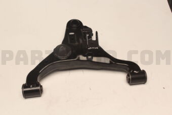 MAXPART 54501EB70AMX CONTROL ARM LOWER LH