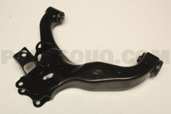 MAXPART 54501VW000MX LOWER ARM -LH