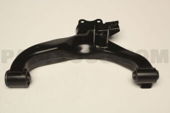 MAXPART 54501VW000MX LOWER ARM -LH