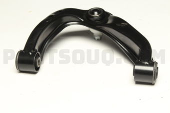 MAXPART 54524EA000MX CONTROL ARM UPPER RH