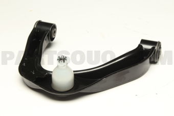 MAXPART 54524EA000MX CONTROL ARM UPPER RH
