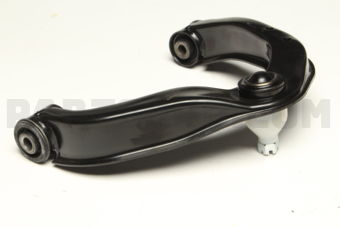 MAXPART 54524EA000MX CONTROL ARM UPPER RH