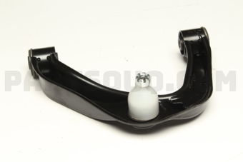 MAXPART 54525EA000MX CONTROL ARM UPPER LH
