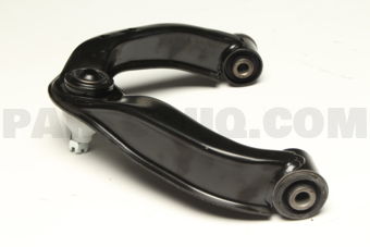 MAXPART 54525EA000MX CONTROL ARM UPPER LH