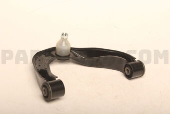 MAXPART 54525EB70DMX CONTROL ARM LOWER LH