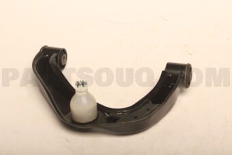 MAXPART 54525EB70DMX CONTROL ARM LOWER LH