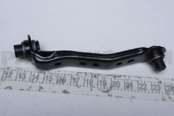 MAXPART 54525EL000MX FRONT UPPER ARM LH