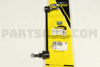 MAXPART 54618ED000MX STABILIZER LINK
