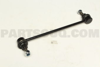 MAXPART 54618ED000MX STABILIZER LINK
