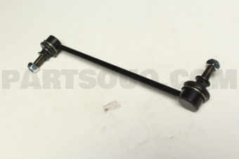 MAXPART 54618ED000MX STABILIZER LINK