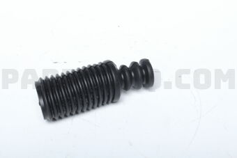 MAXPART 552400M015 SHOCK BOOT REAR