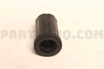 SPRING SHACKLE RUBBER 90385T0001 | MAXPART Parts | PartSouq