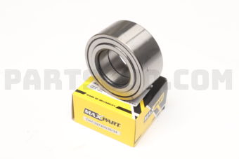 MAXPART DAC3974003634 BEARING 39X74X36/34