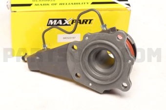 MAXPART ME523197 CLUTCH BEARING HYDRAULIC