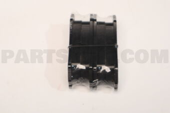 MAXPART MX0446660070 BRAKE PAD N.ABS