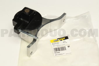 MAXPART MX11210CN000 ENGINE MOUNTING