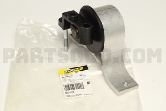 MAXPART MX11210CN000 ENGINE MOUNTING