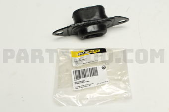 MAXPART MX11220ED000 ENGINE MOUNTING LH&RH