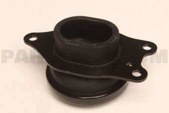 MAXPART MX11220JA000 ENGINE MOUNTING LH