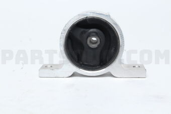 MAXPART MX112704M400 ENGINE MOUNTING FR0NT
