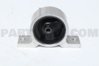 MAXPART MX112704M400 ENGINE MOUNTING FR0NT