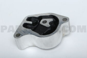 MAXPART MX113603TS0A BUFFER ASSY