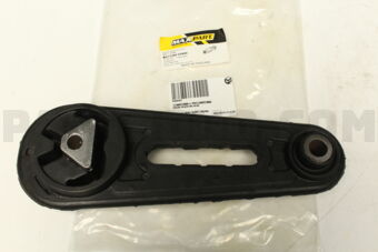 MAXPART MX11360ED000 ENGINE MOUNTING REAR