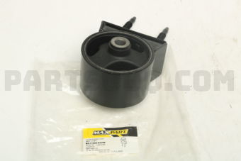 MAXPART MX1162063J00SK302861 ENGINE BUSHING LH