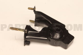 MAXPART MX1237121110 ENGINE BUSH