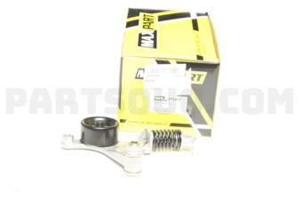 MAXPART MX166200H021 TENSIONER ASSY