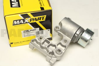 MAXPART MX1662031013 TENSIONER ASSY