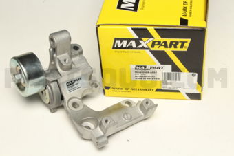 MAXPART MX1662031013 TENSIONER ASSY