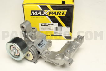 MAXPART MX1662031013 TENSIONER ASSY